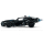 LEGO Technic 42127 THE BATMAN-BATMOBILE - 1030808 - zdjęcie 12